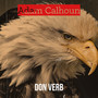 Adam Calhoun (Explicit)