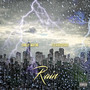 Rain (Explicit)