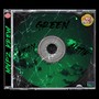 Green (Explicit)