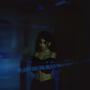 Pieces (Explicit)