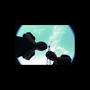 Worst Part (Explicit)