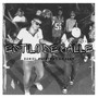 Estilo De Calle (Explicit)