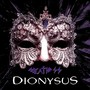 Dionysus EP