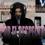 Por El Respecto (Geralquia La Para) (Radio Edit) [Explicit]