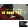 No Hook pt. 2 (Explicit)