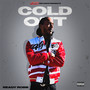 Cold Out (Explicit)