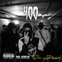 400 (Explicit)