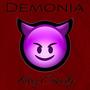 Demonia