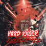 HARD KNOCK (feat. ItzTaeDaDon) [Explicit]