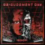 G2: GUDGMENT DAY