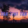 Tak Tiki Tak (Remix)