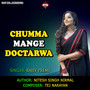 Chumma Mange Doctarwa