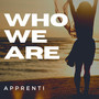 Who We Are