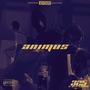 Animus (feat. Eru325 & Triana325) [Explicit]