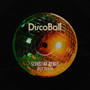 Disco Ball Electric (SLVRSTAR Remix)