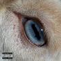 Tha Goat (Explicit)