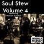 Soul Stew, Vol. 4