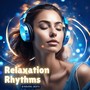 Relaxation Rhythms: Binaural Beats for Deep Sleep & Mindful Meditation
