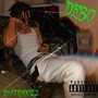 Debo (Explicit)