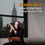 Chopin Jazz