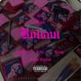 6. BOLSON (ABSENCE OF DIVERSITY) (feat. Caje & Kirey, Richie & Luisi Eterno) [Explicit]
