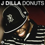 Donuts (Explicit)