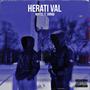 Herati Val (feat. Sarhad) [Explicit]