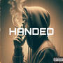 HANDED (Explicit)