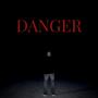 Danger (feat. Rey Khan)