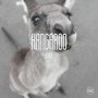 Kangaroo