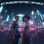 EMBRACING (feat. Gavin Di Different)