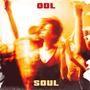 SOUL (Explicit)