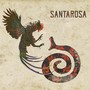 Santarosa