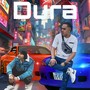 Dura