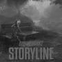 Storyline (Explicit)