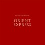 Orient Express