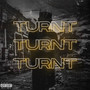 Turnt (Explicit)