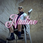 Nadine (Explicit)