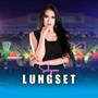 Lungset