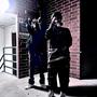 PLOTTIN UP (feat. 4K Lij) [Explicit]