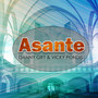 Asante