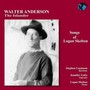 Songs of Logan Skelton: Walter Anderson, The Islander