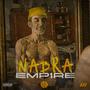 NABRA (Explicit)