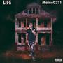 Life (Explicit)