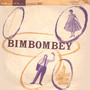 Bimbombey