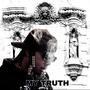 MY TRUTH (Explicit)