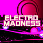 'Electro Madness' Royalty Free Loops for Producers and Djs