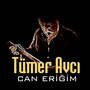 Can Eriğim