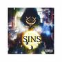 SINS (feat. FLIGHTISDONANGELO & Sick in this second) [Explicit]