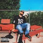 Whenever Whatever However (Explicit)